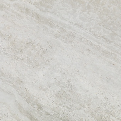 Venis Indic 100325082 L 59,6x59,6