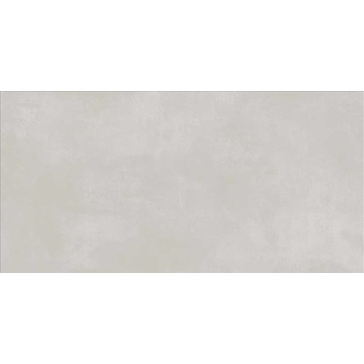 Керлайф Luce Rev Perla 31.5x63