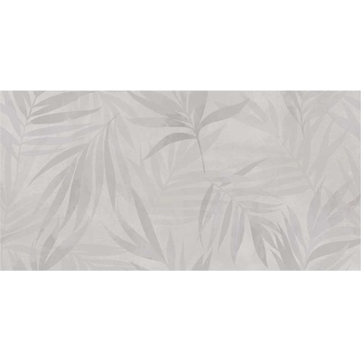 Керлайф Luce Rev Palma Perla 31.5x63