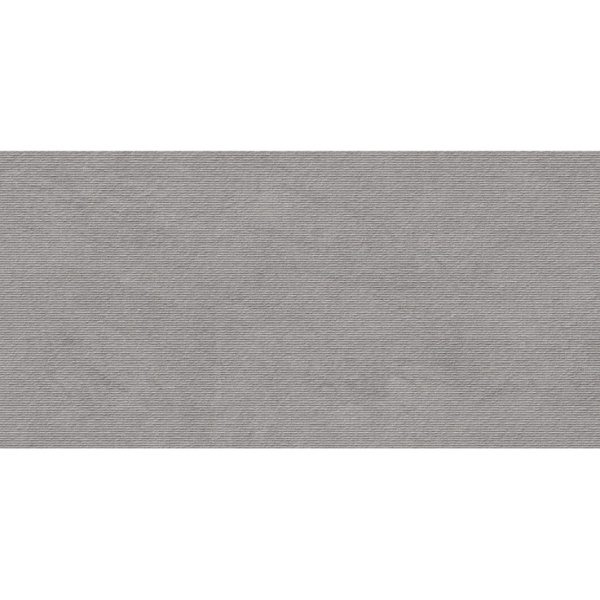 Laparet Sandstone Grigio Pro Деко Гриджио Матовый R10 60x120 - керамическая плитка и керамогранит