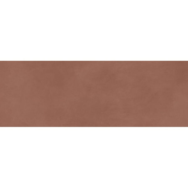 LaminamRus Calce LAMF011087 Terracotta 3,5 mm 100x300 - керамическая плитка и керамогранит