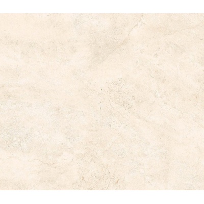 Naxos Grand Tour 89196 Grigio Imperiale Light Mat. Ret. 60x60