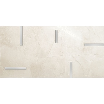 Tubadzin Muse Geo 1 29.8x59.8