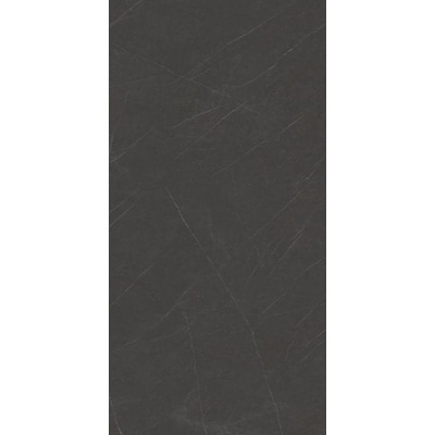 Tau ceramica Allure Black Polished 160x320