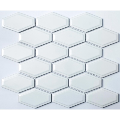 NSmosaic Rustic R-314 26.8x29.4