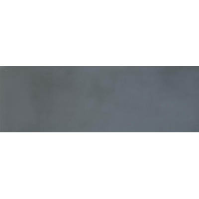 Casalgrande Padana R-evolution 11940127 Dark Grey 30x120