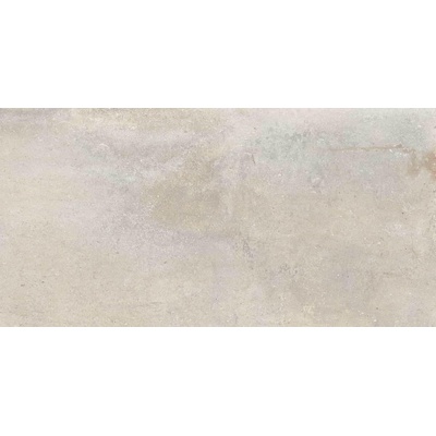 Casa Dolce Casa Motion 762264 Pure 01 60x120