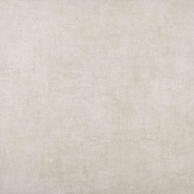 Etili Seramik Horizon Beige Mat 60 60x60