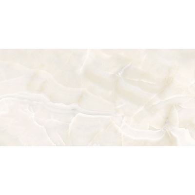 Staro Palacio Afyon Light Polished 60x120