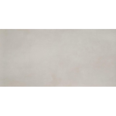 Casalgrande Padana R-evolution 11490025 White 90x180