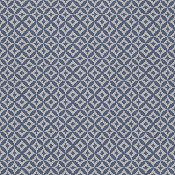 Infinity Ceramica Parco Viola Carving 60x60