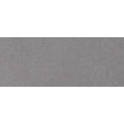 Laparet Betonhome Betonhome Графитовый 50 20x50