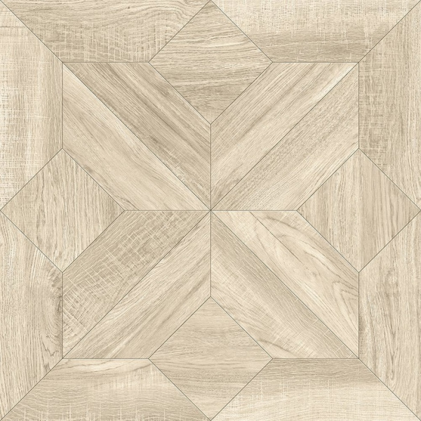 GlobalTile Tango GT166VG Светло-бежевый 41,2x41,2