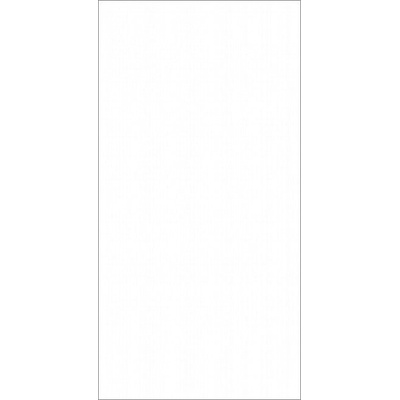 Ocean Ceramic 60x120 Exotic White 60x120