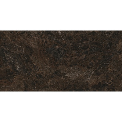 Atlas Concorde Russia Victory 610015000535 Dark Lap 80x160