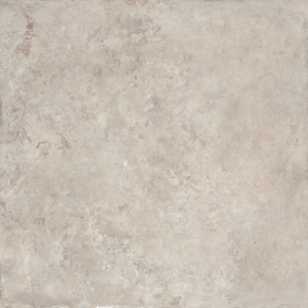 Cerdomus Pietra Di Trani 108682 Tufo 40x40 - керамическая плитка и керамогранит