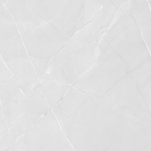 Absolut Gres Armani AB1205G Bianco gloss 60x60