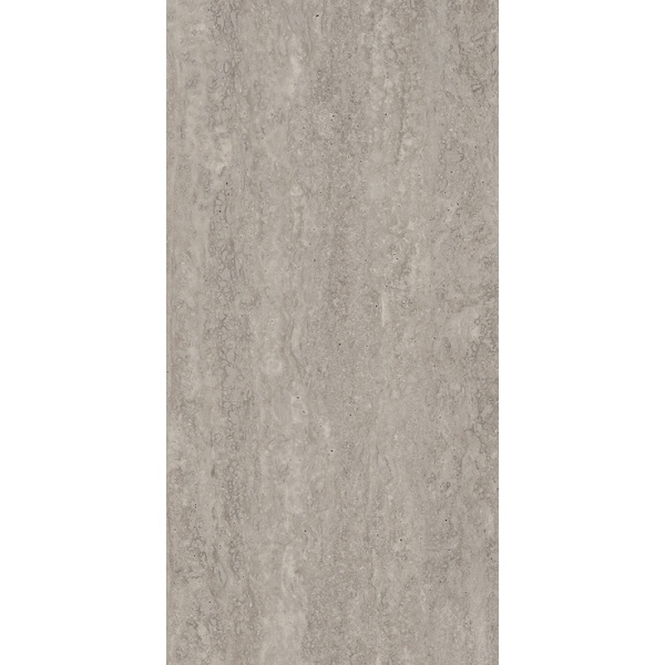 Estima Stride RE04 Grey Неполированный 30,6x60,9