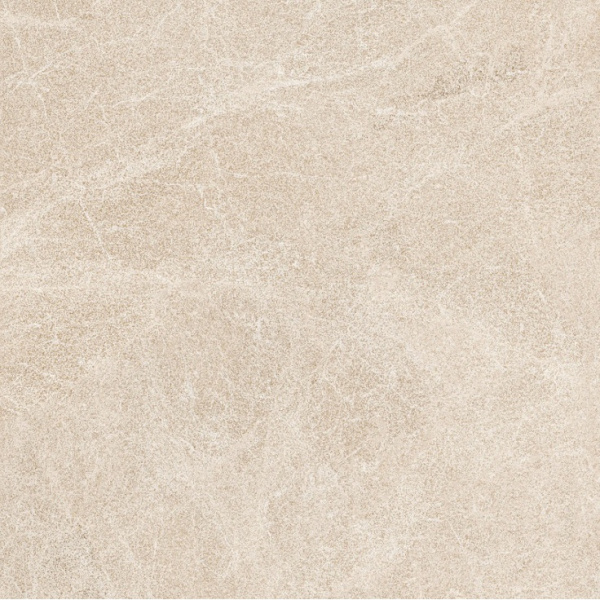 Sant Agostino Unionstone 2 CSAORBE660 Oriental Beige Nat Ret 60x60
