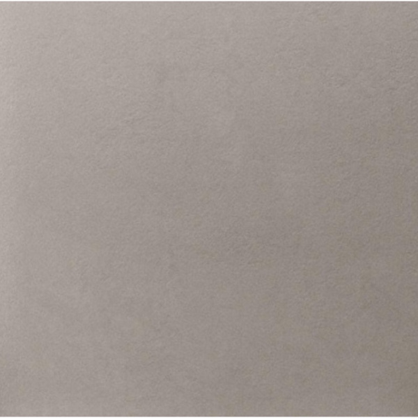 Leonardo Crush 120DG RM Grigio scuro Matte Ret 120x120 - керамическая плитка и керамогранит