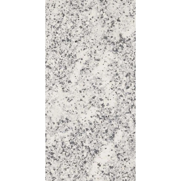 Fmg Neo Granito P62644 Kristal Naturale 60x120