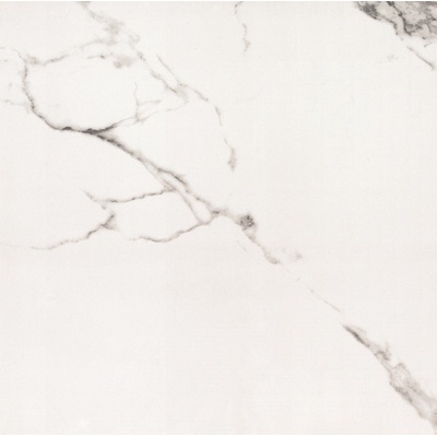 ITC Nola White Glossy 60x60