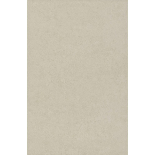 Marazzi Progress MLLY Beige 25x38