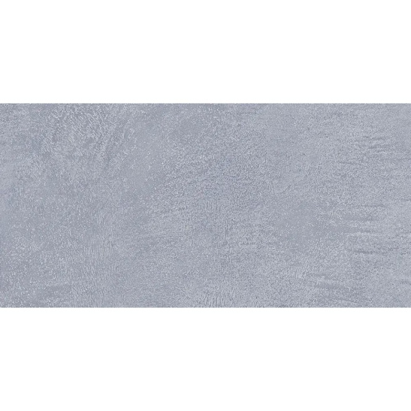 Emil ceramica Sixty EKR7 Cielo Silktech Ret 40x80