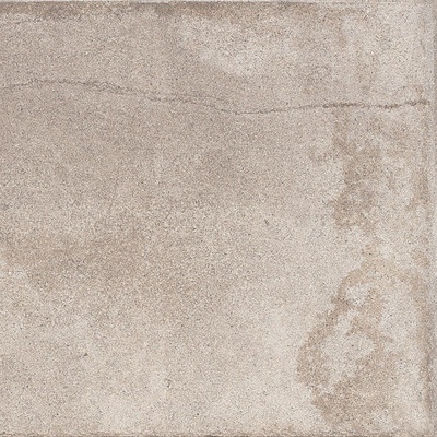 Kerama Marazzi Эпомео DP606500R Бежевый Обрезной 60x60