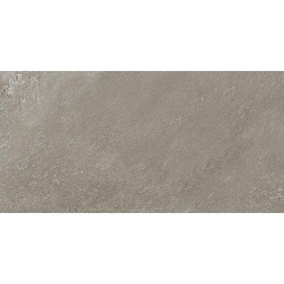 Sant Agostino Shadestone CSASHSGN30 Grey Nat 30x60