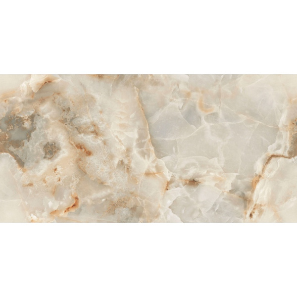 Gravita Dali Onyx 120 60x120