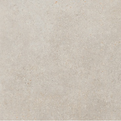 Baldocer Asphalt PR6060L Off White Rect 60x60