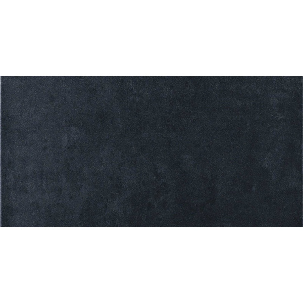 Marazzi Sistem N M83J Neutro Nero Nat 30x60