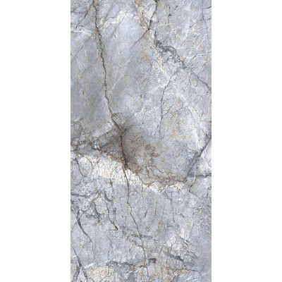 Primavera Fiji CR204 Grey Carving 60x120