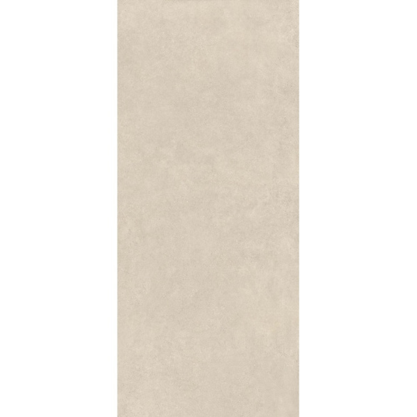 Geotiles Portland Marfil Matt 280 120x280