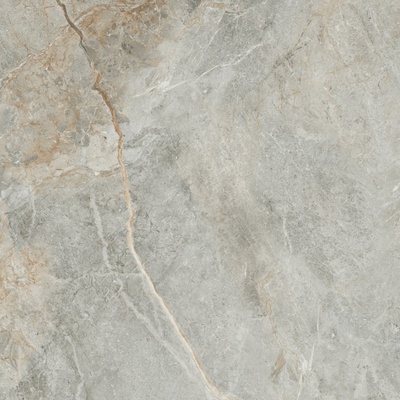 Porcelanite Dos Tamesis TLI10 Light Ret 100x100