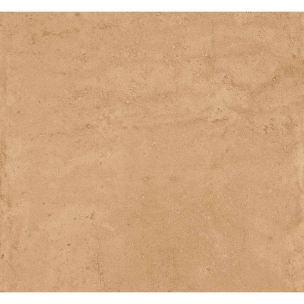 Naxos Cythere 141815 Mattone Nat Ret 60x60