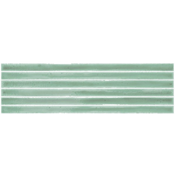 Amadis Fine Tiles Long Stick 8436552229279 Apple 13x45