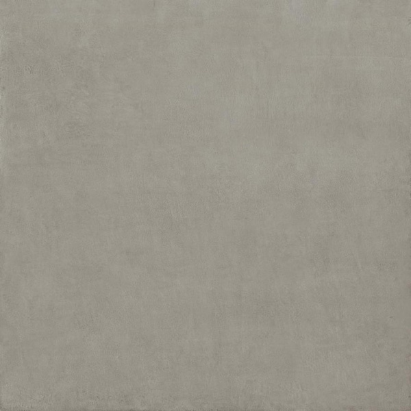 Ariostea Balance IGP120569 Dark Grey Natural Plus 120x120