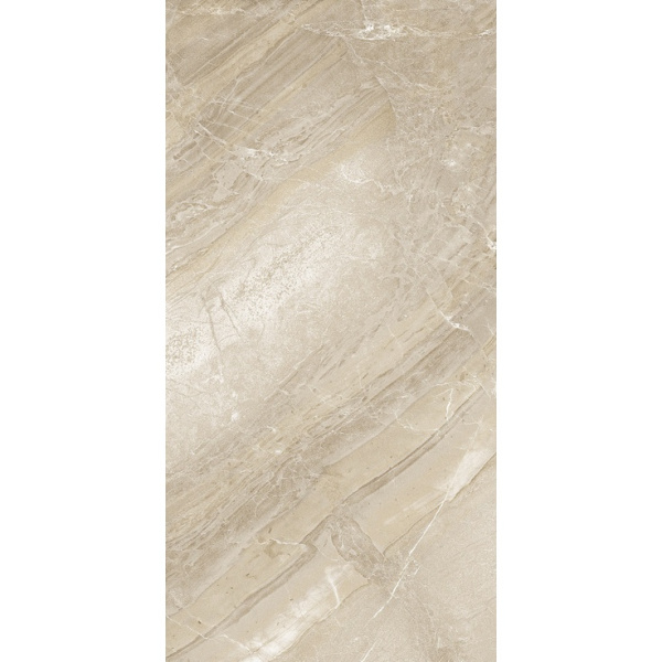 Eurotile Istambul Beige 30x60