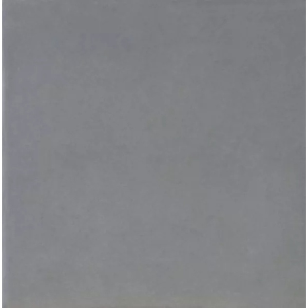 Marazzi Progress MJMM Anthracite 33,3x33,3