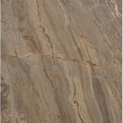 Casalgrande Padana Marmoker 2950125 Birimbau 59x59