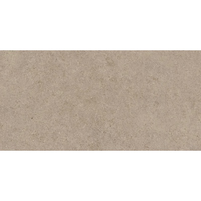 Atlas Concorde Boost Stone A67T Clay 20 Mm 60x120