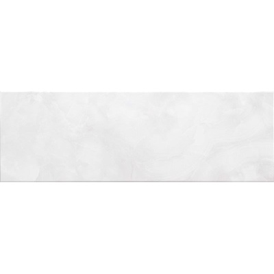 Creto Puro 17-00-06-1850 Liberta 20x60