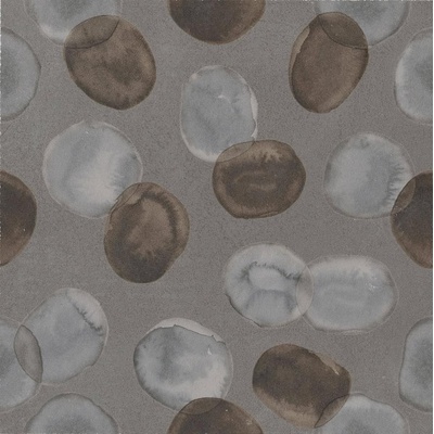 Piemmegres (Piemme Ceramiche) Shades 2473 Drip Evening 20x20