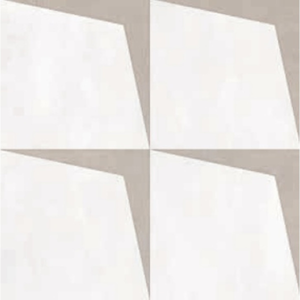 ABK AlterEgo 0016498 Milk Nat Ret 60x60