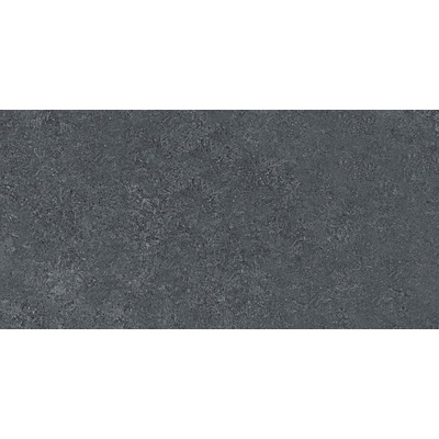 Panaria Prime Stone PZ9PM10 Black Prime 50x100