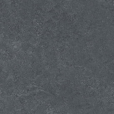 Panaria Prime Stone PZ8PM10 Black Prime 100x100