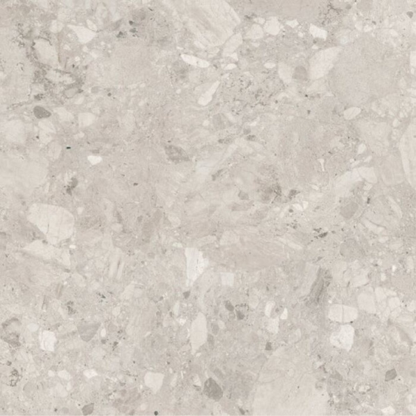 Zodiac Ceramica Retro Jazz MN273AYD121209 Grey Matt 9mm 120x120