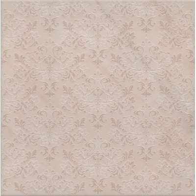 Kerama Marazzi Флораль AD\A450\SG1608 40.2x40.2